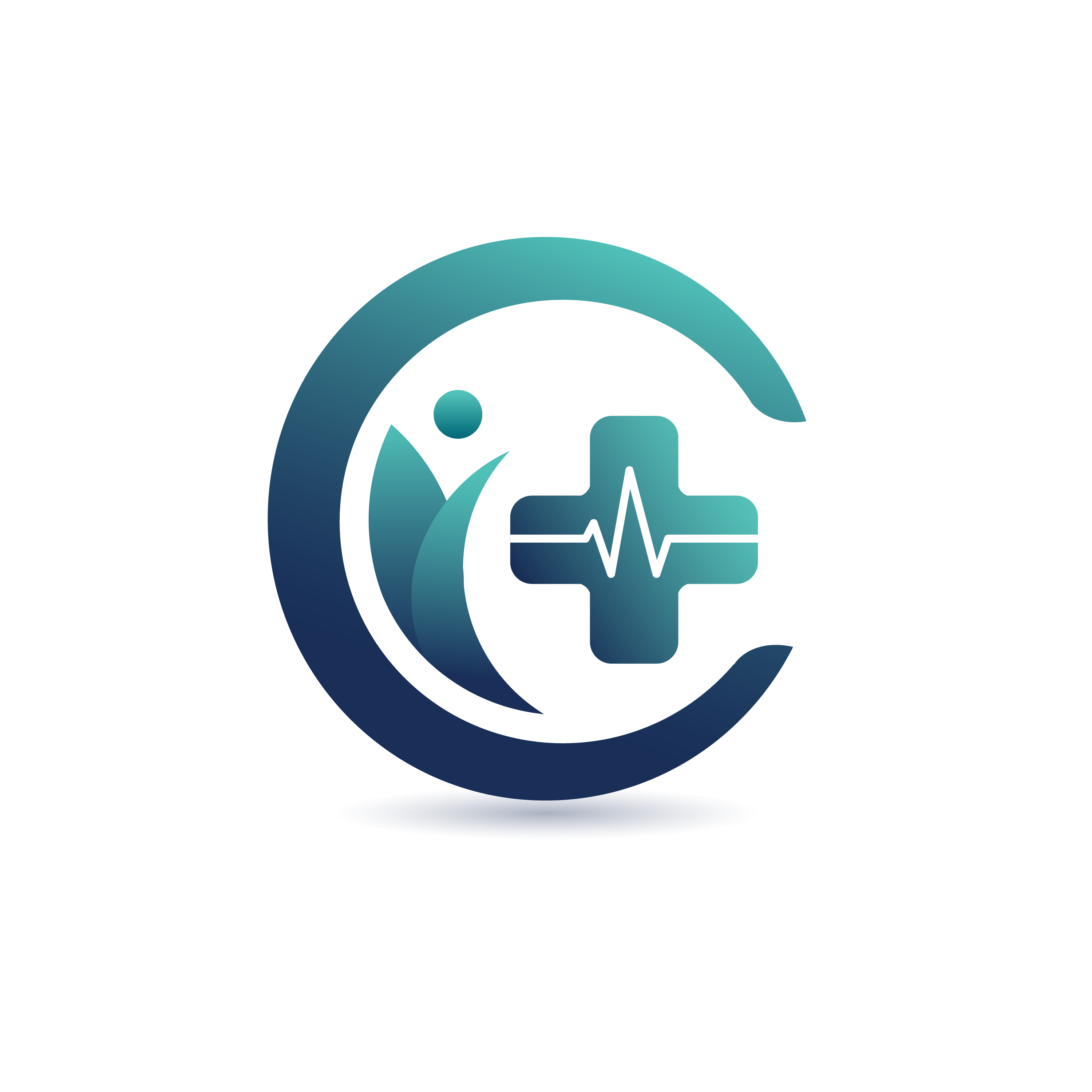 CorpoCare