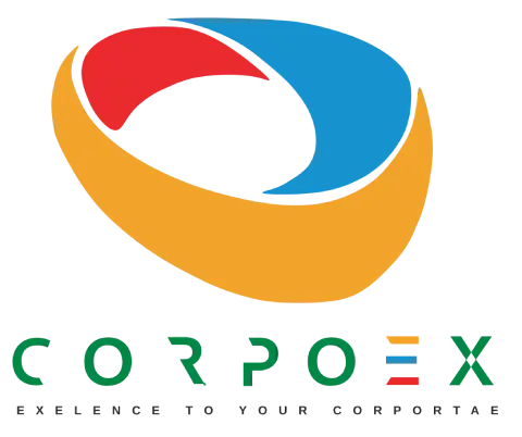 Corpo Ex