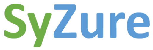 Syzure