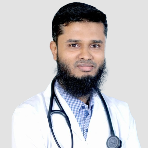 Rakibul Hasan