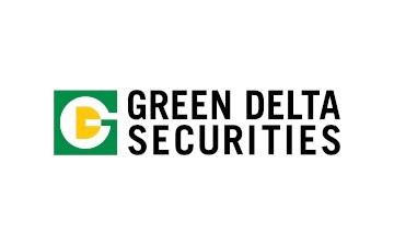 Green Delta Insurance