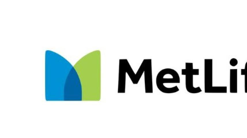 MetLife