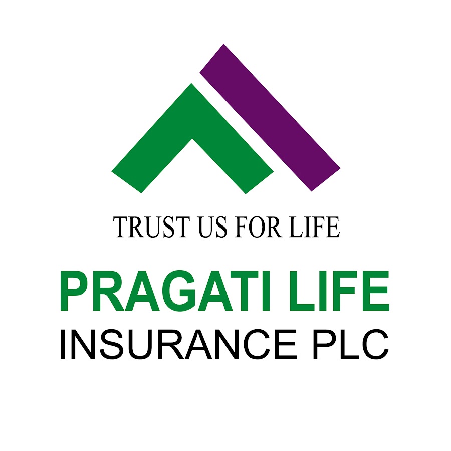Pragati Life Insurance